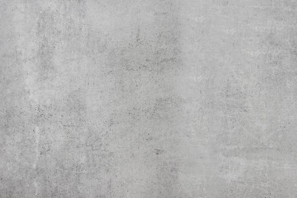 Best Commercial Concrete Contractor  in USA
