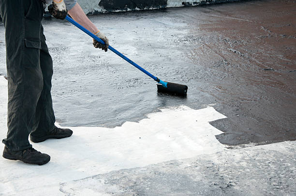 Best Concrete Installation Cost  in USA
